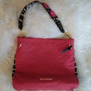 Betsey Johnson Purse